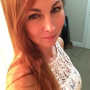 Meet your Posher, Trisha